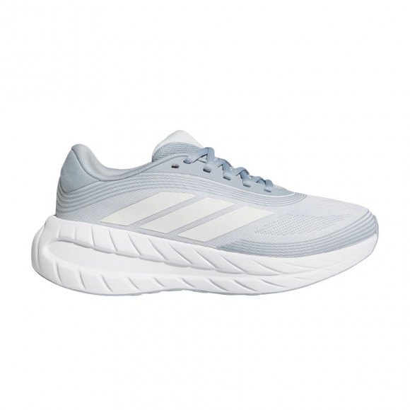 adidas Wmns Adipure Shift 'Clear Grey' | Women's Size 8 - KI6250