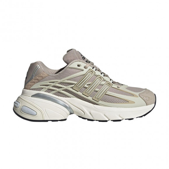 adidas Adistar XLG 2.0 'Alumina Wonder Beige' | Cream | Men's Size 10.5 - KI6670