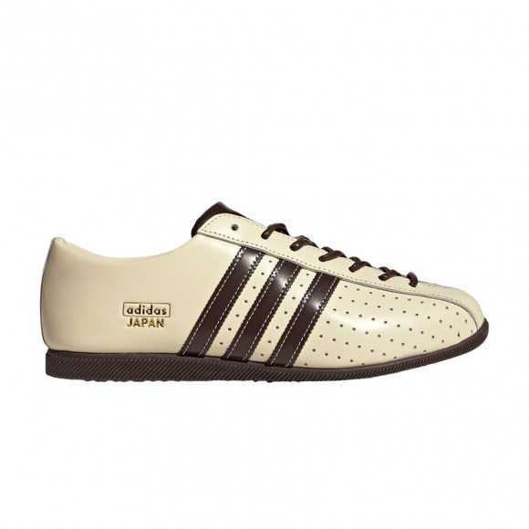 adidas Wmns Originals Japan Lux 'Cream White' | Women's Size 9 - KI6694