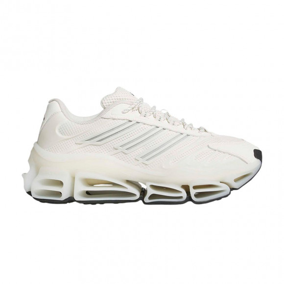 adidas Megaride AG 'White' | Men's Size 6 - KI6716