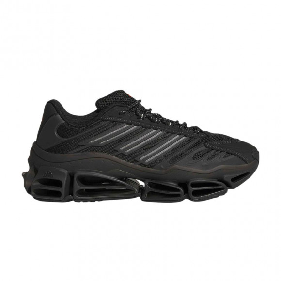 adidas Megaride AG 'Black' | Men's Size 8 - KI6720