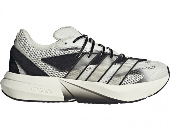 adidas Lightblaze Weiß - KI6796