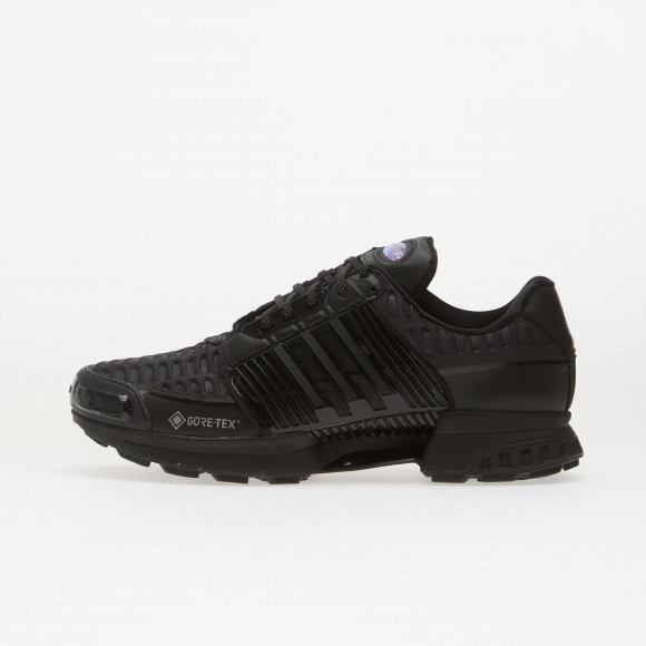 Sneakers adidas Climaproof 1 GORE-TEX Core Black/ Core Black/ Iron Metallic - KI6797