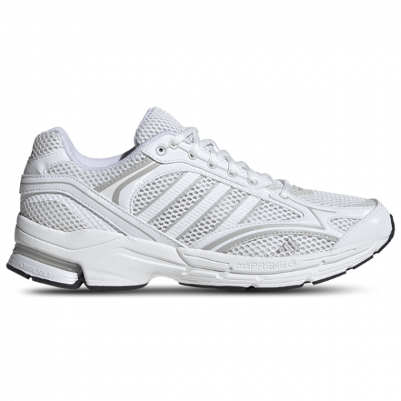 adidas sportswear SPIRITAIN 2000 pour - KI6823