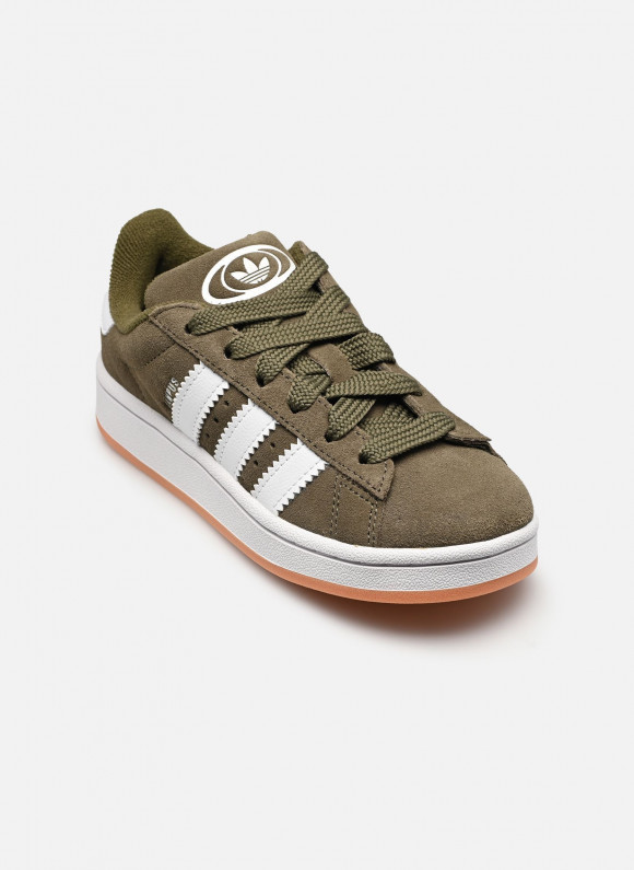 adidas originals CAMPUS 00s C pour - KI6967