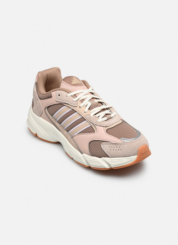 Baskets adidas sportswear CRAZYCHAOS 2000 pour - KI7101