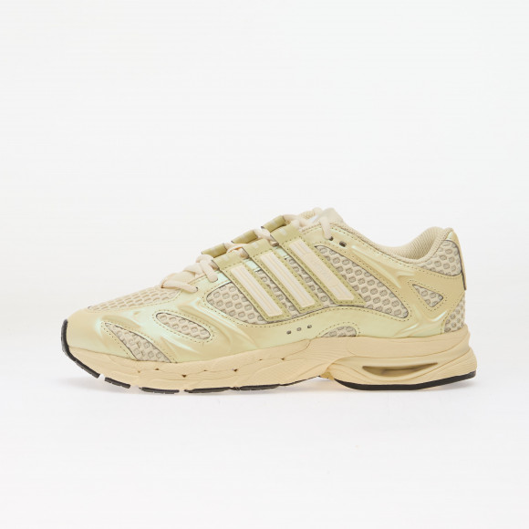 Sneakers adidas Adistar Mld Warm Vanilla/ Cream White/ Dual Yellow - KI7103