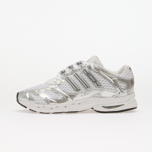 Sneakers adidas Adistar MLD Ftwr White/ Grey Three/ Core Black - KI7110