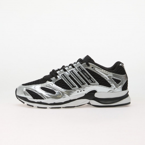 Sneakers adidas Adistar Mld Core Black/ Silver Met./ Ftwr White - KI7111