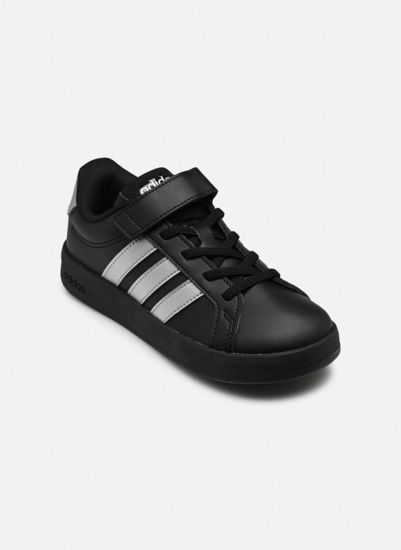 Baskets adidas sportswear GRAND COURT 3.0 EL pour - KI7191
