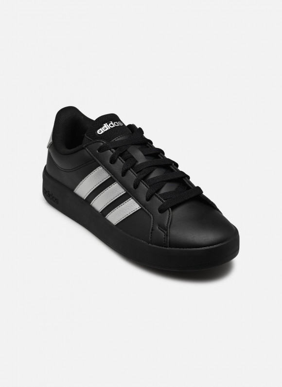 Baskets adidas sportswear GRAND COURT 3.0 J pour - KI7201