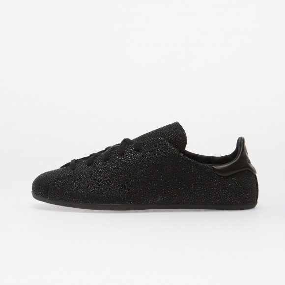 Sneakers adidas Stan Smith Lo Pro Core Black/ Core Black/ Grey Four - KI7290