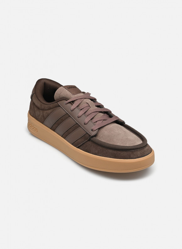 adidas sportswear GRAND COURT SC pour - KI7437