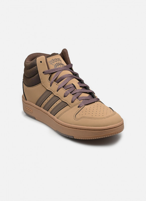 adidas sportswear HOOPS MID CLASSIC pour - KI7495