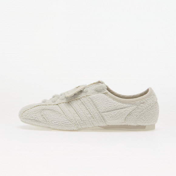 Sneakers adidas by Stella McCartney Sportswear 76 Orbit Grey/ Orbit Grey/ Orbit Grey - KI8032