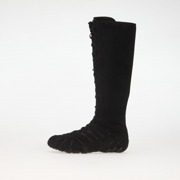 adidas Ghost Sprint Boots Core Black/ Core Black/ Carbon 8 - KI8144