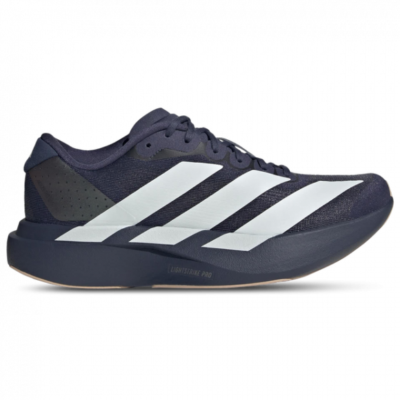 Evo Sl  Marine/beige - KI8444