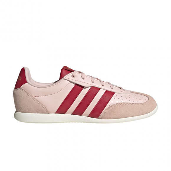 adidas Wmns Barreda Lo 'Sandy Pink' | Women's Size 9.5 - KI9262