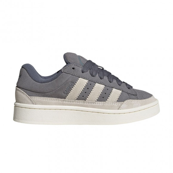 adidas Campus ST J 'Grey Off White Onix' | Kid's Size 3.5 - KI9373
