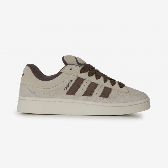 adidas Campus ST J 'Wonder White Off White Earth Strata' | Kid's Size 6.5 - KI9374