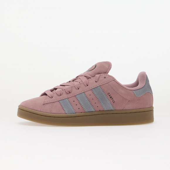Shoes adidas Campus 00s Magic Mauve/ Frozen Purple/ Gum5 4 - KI9411