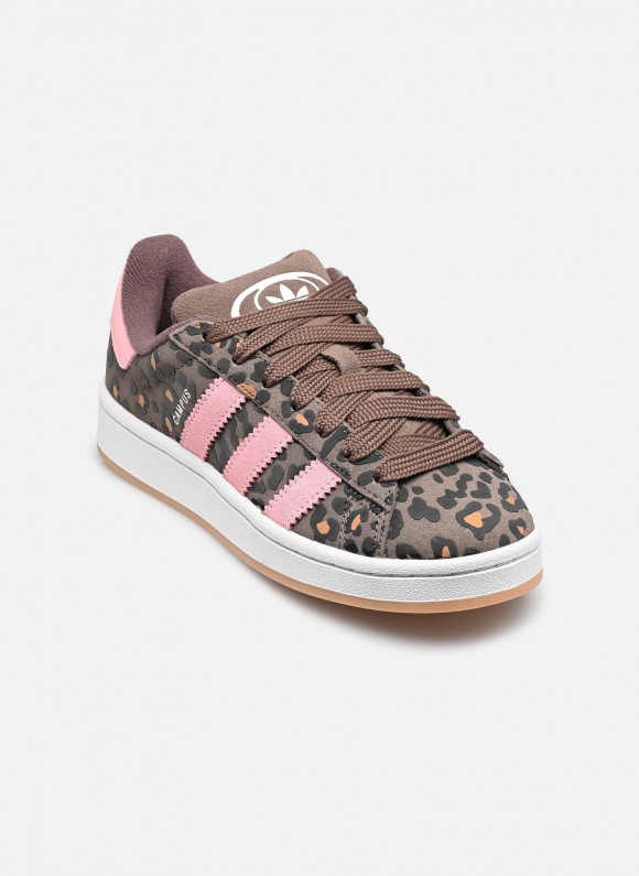 adidas originals CAMPUS 00s J pour - KI9431