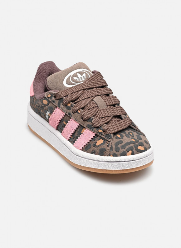 adidas originals CAMPUS 00s C pour - KI9437