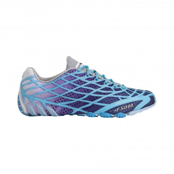Bad Bunny x adidas F50 Ghost Sprint 'Dark Marine' | Blue | Men's Size 11 - KI9450