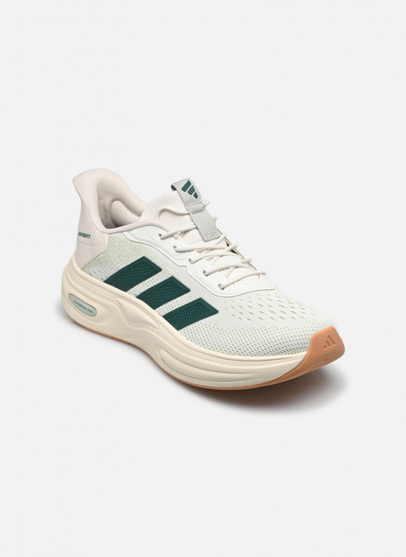 Baskets adidas sportswear CLOUDFOAM CUXXION - pour - KI9568
