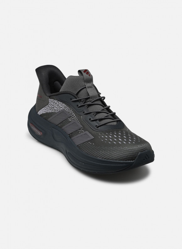 Baskets adidas sportswear CLOUDFOAM CUXXION - pour - KI9571