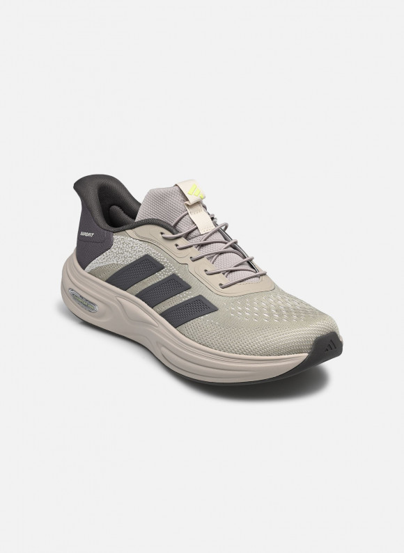 Baskets adidas sportswear CLOUDFOAM CUXXION - pour - KI9572