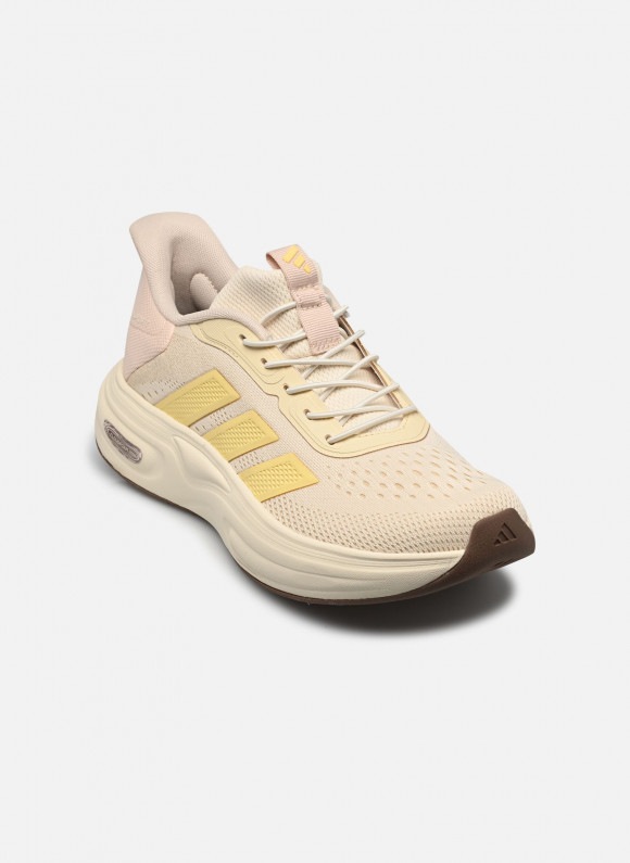 Baskets adidas sportswear CLOUDFOAM CUXXION - pour - KI9577