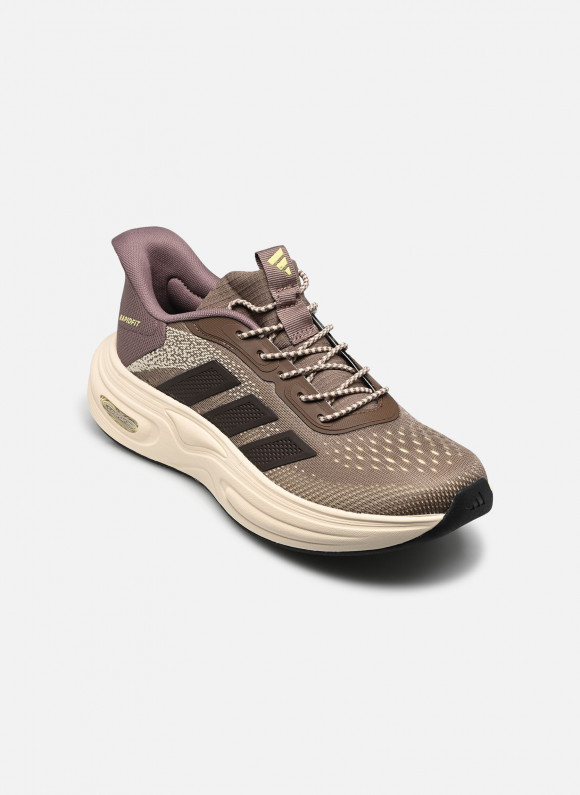 Baskets adidas sportswear CLOUDFOAM CUXXION - pour - KI9608