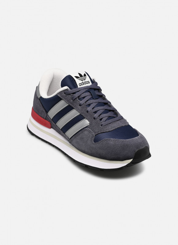 adidas originals ZX 500 RS pour - KI9811