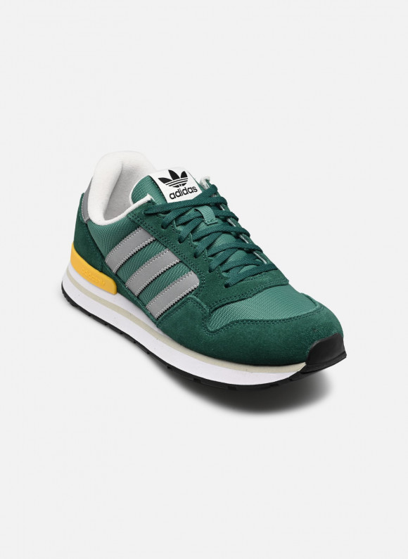 adidas originals ZX 500 RS pour - KI9813