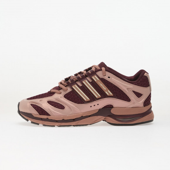Sneakers adidas Adistar Mld Maroon/ Off White/ Warm Clay - KI9828