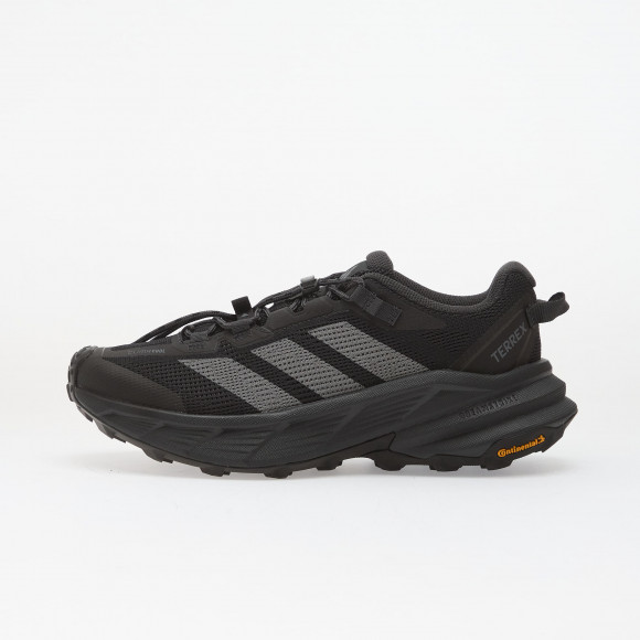 Sneakers adidas TERREX Freehiker SL CLIMACOOL Dreamstrike Carbon/ Grey Five/ Core Black - KJ0183