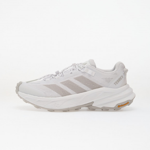 Sneakers adidas TERREX Freehiker SL CLIMACOOL Dreamstrike Ftwr White/ Grey Two/ Reflective Silver - KJ0184