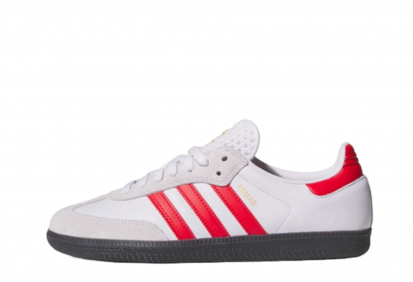 adidas SAMBA ADV - KJ0264