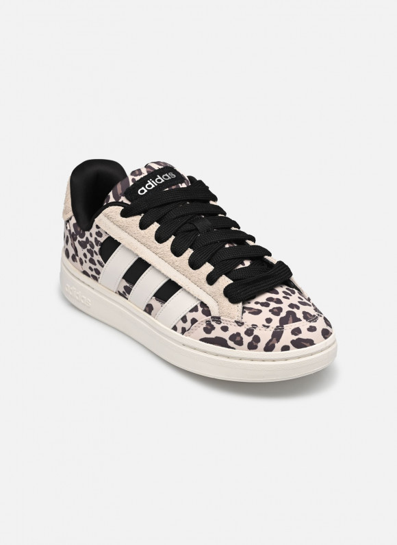 adidas sportswear GC ALPHA SK8 pour - KJ0395