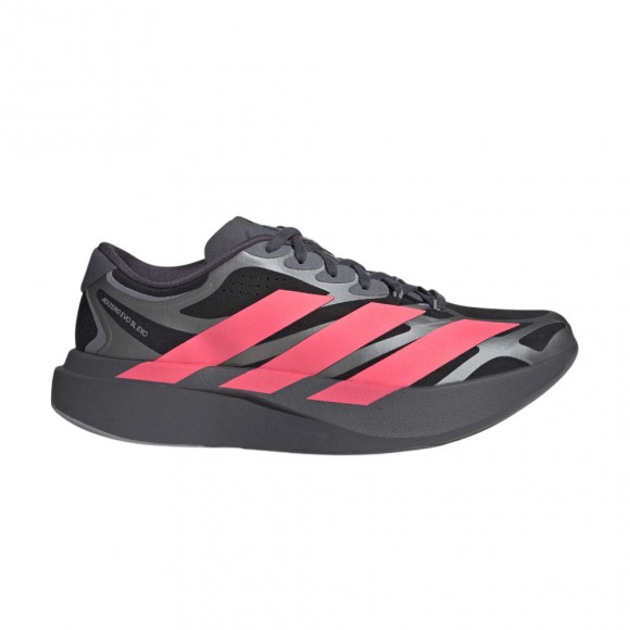 adidas Adizero Evo SL EXO | Black | Men's Size 13 - KJ0425