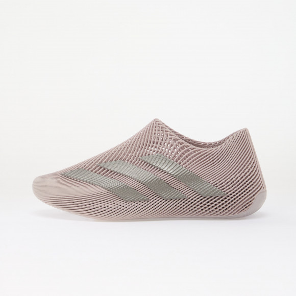 Sneakers adidas CLIMACOOL Wonder Taupe/ Iron Met./ Core Black - KJ0651