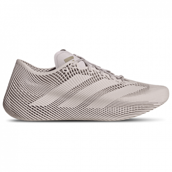 Shoes adidas Climacool Laced Wonder Taupe/ Wonder Taupe/ Blanch Cargo 7.5 - KJ0658