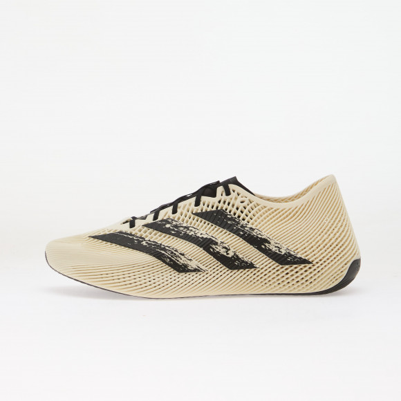 Sneakers adidas CLIMACOOL Laced Off White/ Core Black/ Core Black - KJ0659