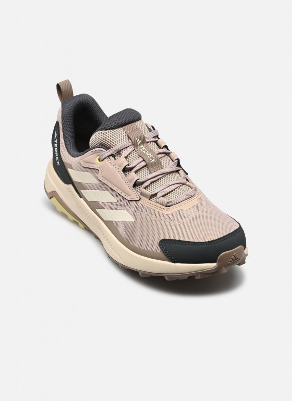 Chaussures de sport adidas performance TERREX ANYLANDER W pour - KJ0868