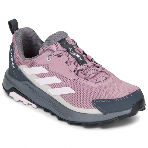 adidas  Walking Boots TERREX ANYLANDER W  (women) - KJ0869
