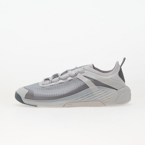 Sneakers adidas x Stella McCartney DROPSET 4 Training Shoe Lgh Solid Grey/ Lgh Solid Grey/ Onix - KJ1047