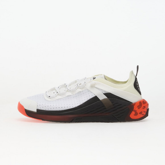 Sneakers adidas x Stella McCartney DROPSET 4 Training Shoe Ftwr White/ Core Black/ Off White - KJ1048