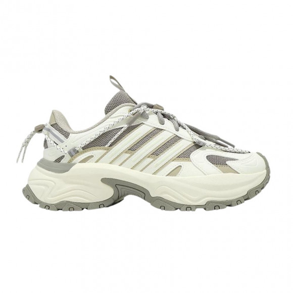 adidas Shadow Fever OD 'Off White Putty Beigei' | Men's Size 4 - KJ1219