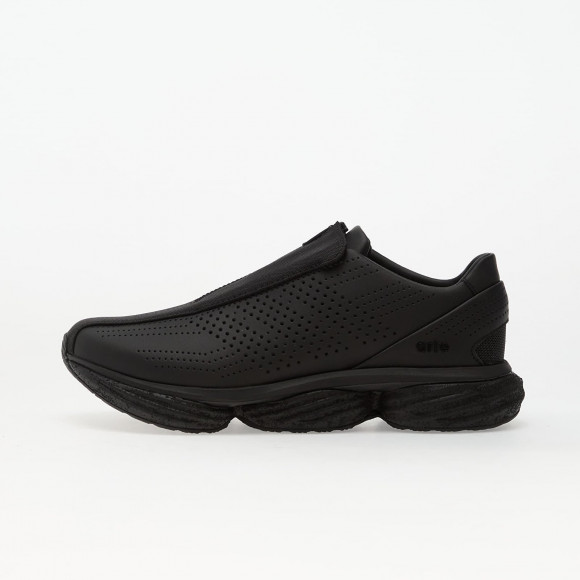 Sneakers adidas x arte Lightblaze POD Core Black/ Core Black/ Core Black - KJ1282